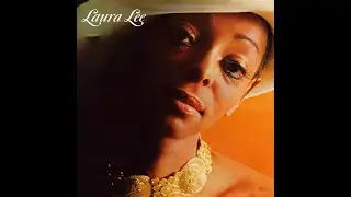 Laura Lee &lrm;&ndash; Crumbs Off The Table ℗ 1972