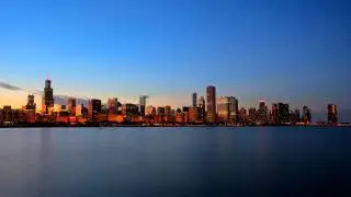 Dunkan - Saturday [Biotones Remix]