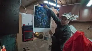 Visus su Šventėm | 2025 12 25