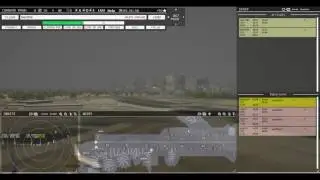 tower 3d pro