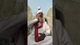 10saban kul sufi mohammd anwar bismillahi Aasvy abuala Jahagiri hasni chisti kadri idrishi jalal1364