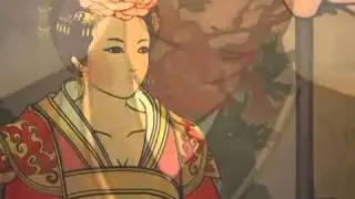 Hello China   Paper