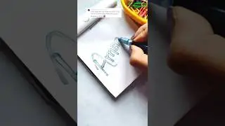 Your name will be in next shoutout🌈💥 | #shoutout #youtubeshorts #tiktok