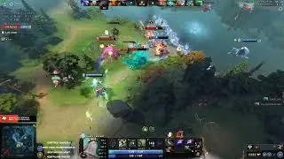 Luck or Skill? Exorcism's expiration.