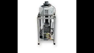 Used 4
