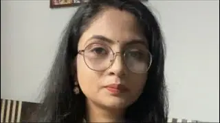 jp chandani vlogs is live