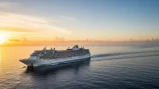 Cruise Cabins You MUST Avoid in 2026 (Most Ruin Your Sleep & Trip)
