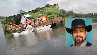 Badkhal Lake Cleaning In Progress #shorts #facebook #youtube #haryana #india #water  