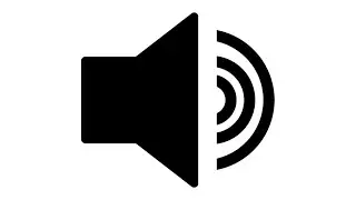 Good Job  - Sound Effects.