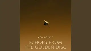 Whispers of Jupiter&rsquo;s Red Storm