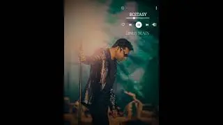 Aayitha Ezhuthu - Yaakkai Thiri I A.R.Rahman | Whatsapp Status