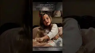 Топ-5 самых крутых моментов Мисси в сериале &laquo;Молодой Шелдон&raquo;! 😂💀 #banku