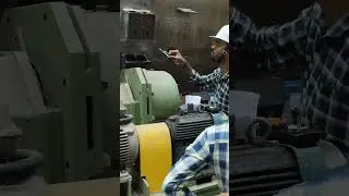 TPI inspection pressure vessel #asme #welding #inspection #fabrication