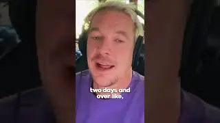 What makes a great producer #diplo #music #producer