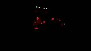 Demented Naychir set for Brotha Lynch Hung