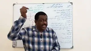 الصف السادس تاريخ عهد اسماعيل باشا