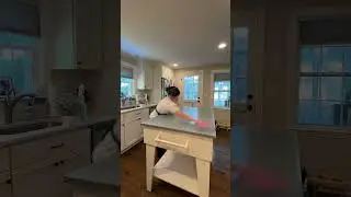 Expert Cleaning Tips & Hacks to Make Your Holliston Home Sparkle! ✨🧼 #ShineBright