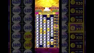 Huge Winnings.. Download Cash Tornado now on Android and IOS         #money #cashtornado #world