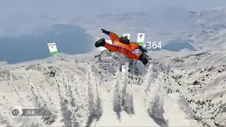 STEEP online