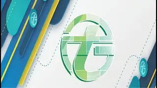 CONNECT STORE - ENTRADA E SAIDA DE PRODUTO (ESTOQUE)