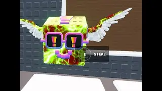 Fortnite Standart Skill seine map den ersten Slime Lucky Block unter was noch dazu kommt zum Update🤔