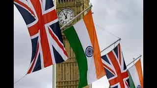Dunalley School UK And School of Scholars India | ISA Activity | Music Brings Harmony to the World