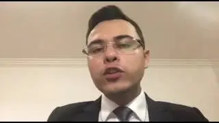 Desacato &eacute; ainda &eacute; crime.Art 331 do C&oacute;digo Penal decs&atilde;o do STJ N&Atilde;O &eacute; erga ommes