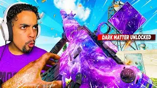 *NEW* KRIG C LOADOUT is LIKE CHEATING in BLACK OPS 6! 👀 (BEST KRIG C CLASS SETUP) - B06