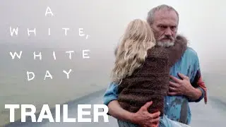 A WHITE WHITE DAY - UK Trailer - Peccadillo Pictures