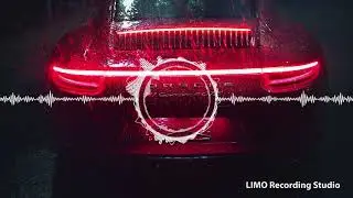 Deflo & Lliam Taylor - Spotlight (feat. AWA)