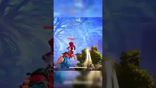 Average Spiderman 3k 💀 #marvelrivals #spiderman