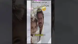 As borboletas mais fortes, guerrilham contra os ventos mais intensos com suas asas de prata.