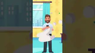 Stay Ahead of Bills & Boost Credit Score Easily | TimelyBills Money App