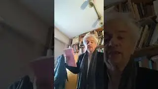 jacques  halbronn Hyperconscience des clivages spatiaux et  m&eacute;connaissance des limites de temps