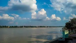 Konnagar Travel Cinematic Video
