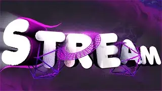 стрим VimeWorld / БЕСПЛАТНОЕ ПАТИ