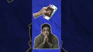 Asia Scam Center