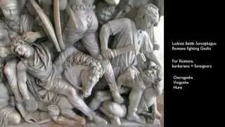 Charlemagne: an introduction