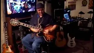 Darryl plummer 3.ts