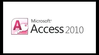 Tutorial Membuat Report pada MS Access 2010