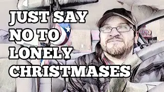 Fairmont (2022 Regular Car Reviews Christmas Song)