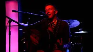 Tyler Childers 