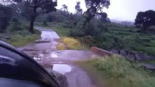 #jsp for ap roads