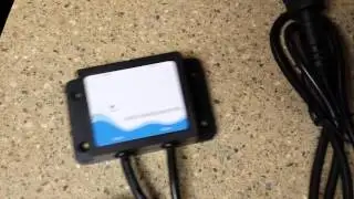 Jebao to Apex Controller Adapter
