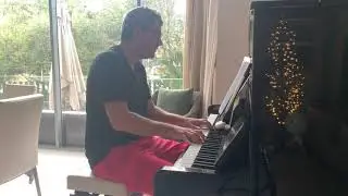 MarcoPiano MaPhilosophie  Amel Bent
