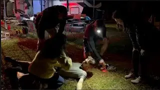 JAKE PINHOT 100 MILE