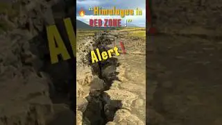 ⚠️ &ldquo;Entire Himalayas in Highest Earthquake Danger Zone!&rdquo; ⚠️#shorts#trendingshorts