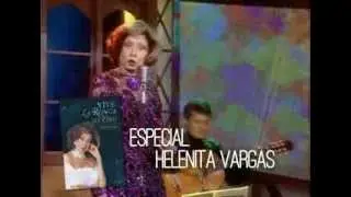 Promo 
