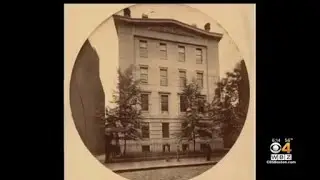 English High School, the oldest public high school in America, celebrates 200 years in Boston