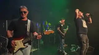 DR WATT KONCERT 2025